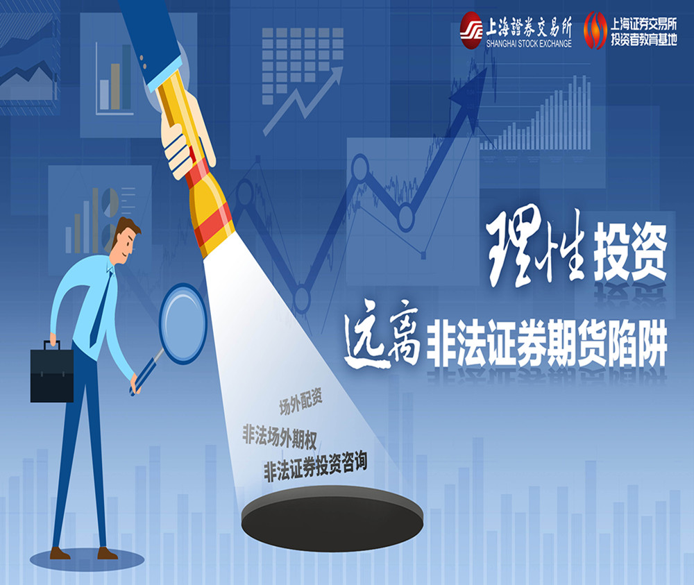 远离_副本.jpg