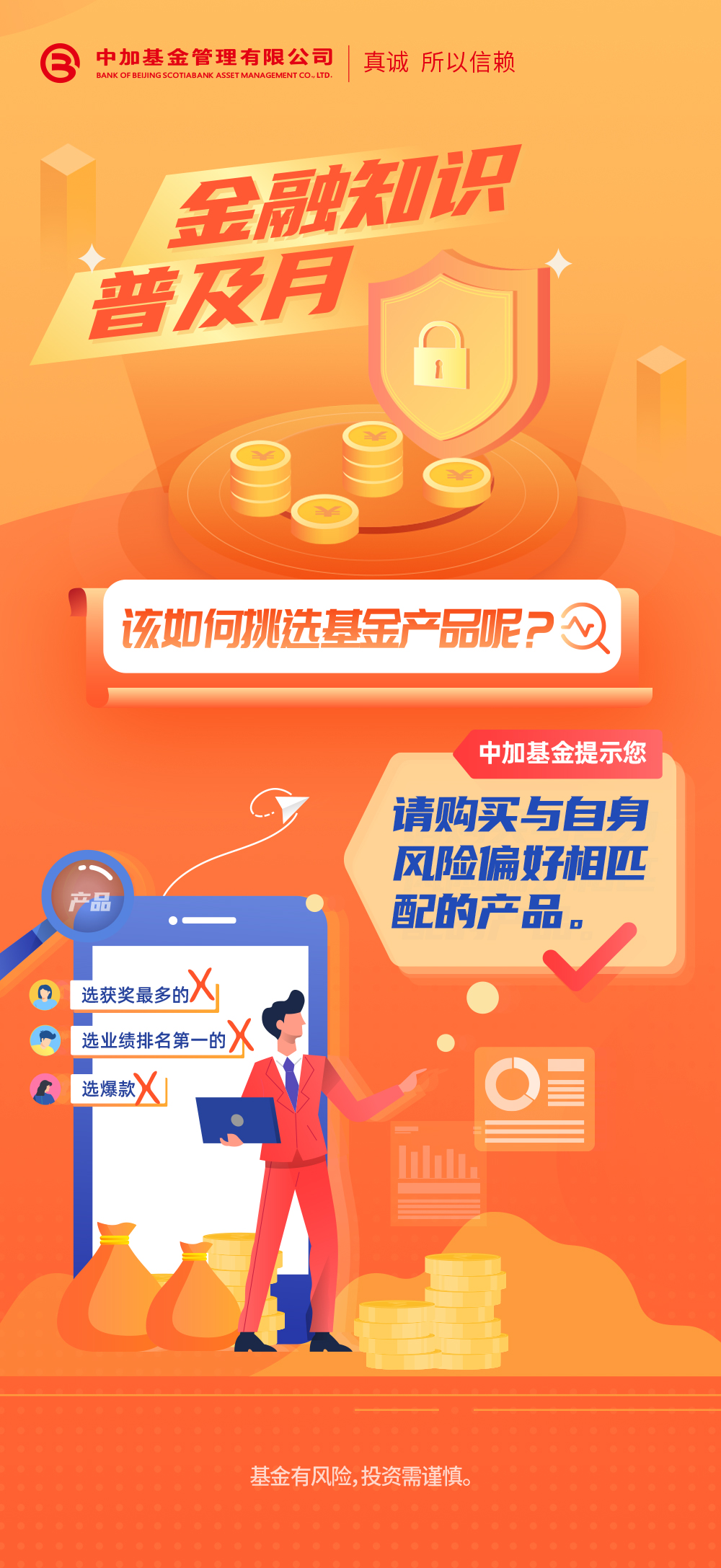 金融知识普及月丨关于选择.jpg