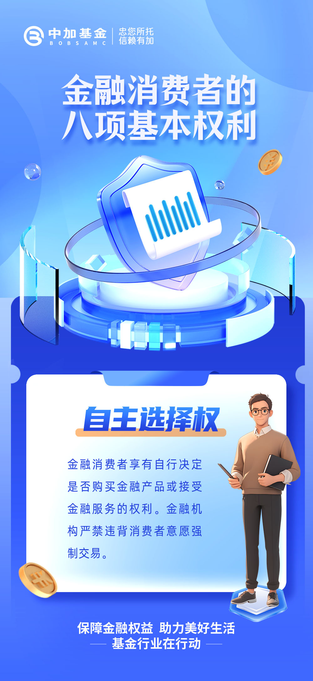 3-八项-自主选择权.jpg