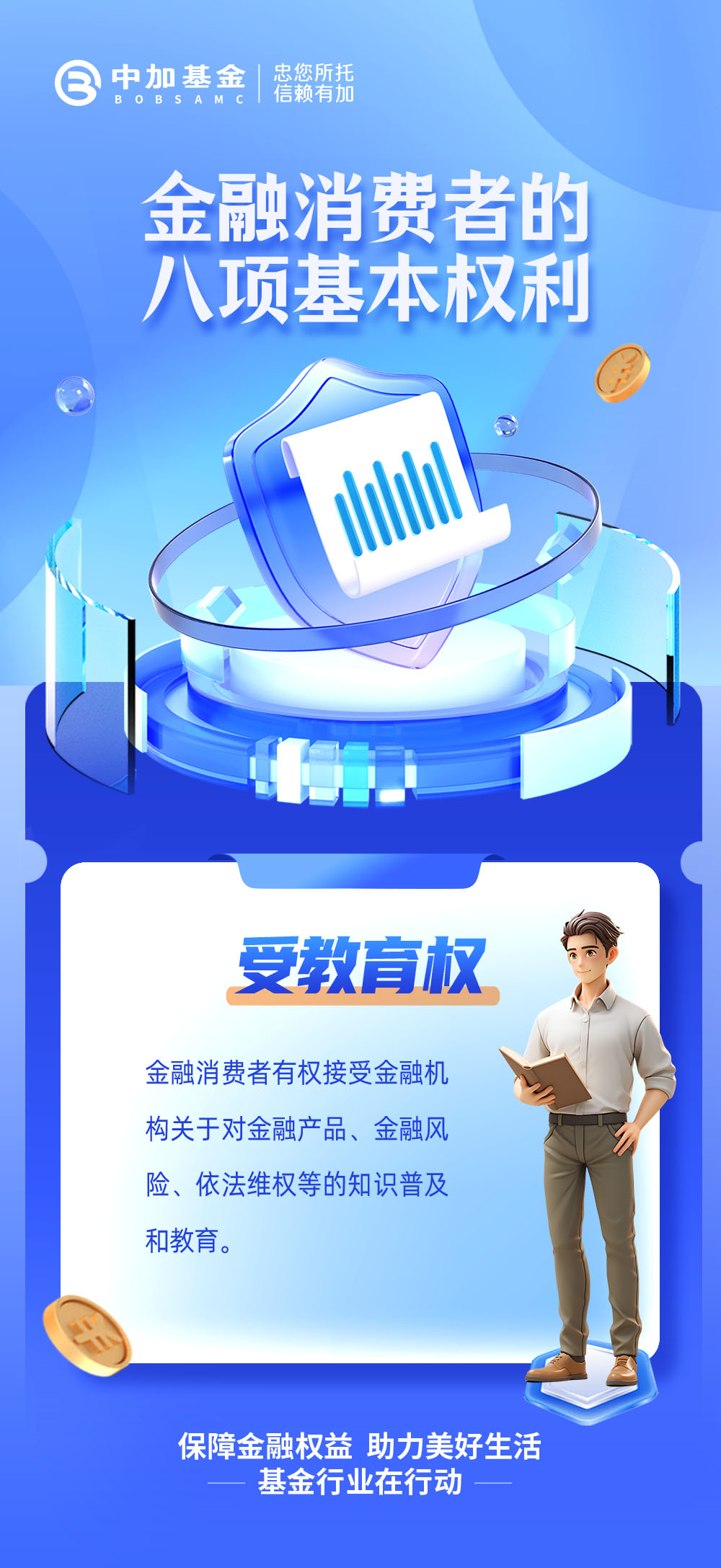 6-八项-受教育权.jpg