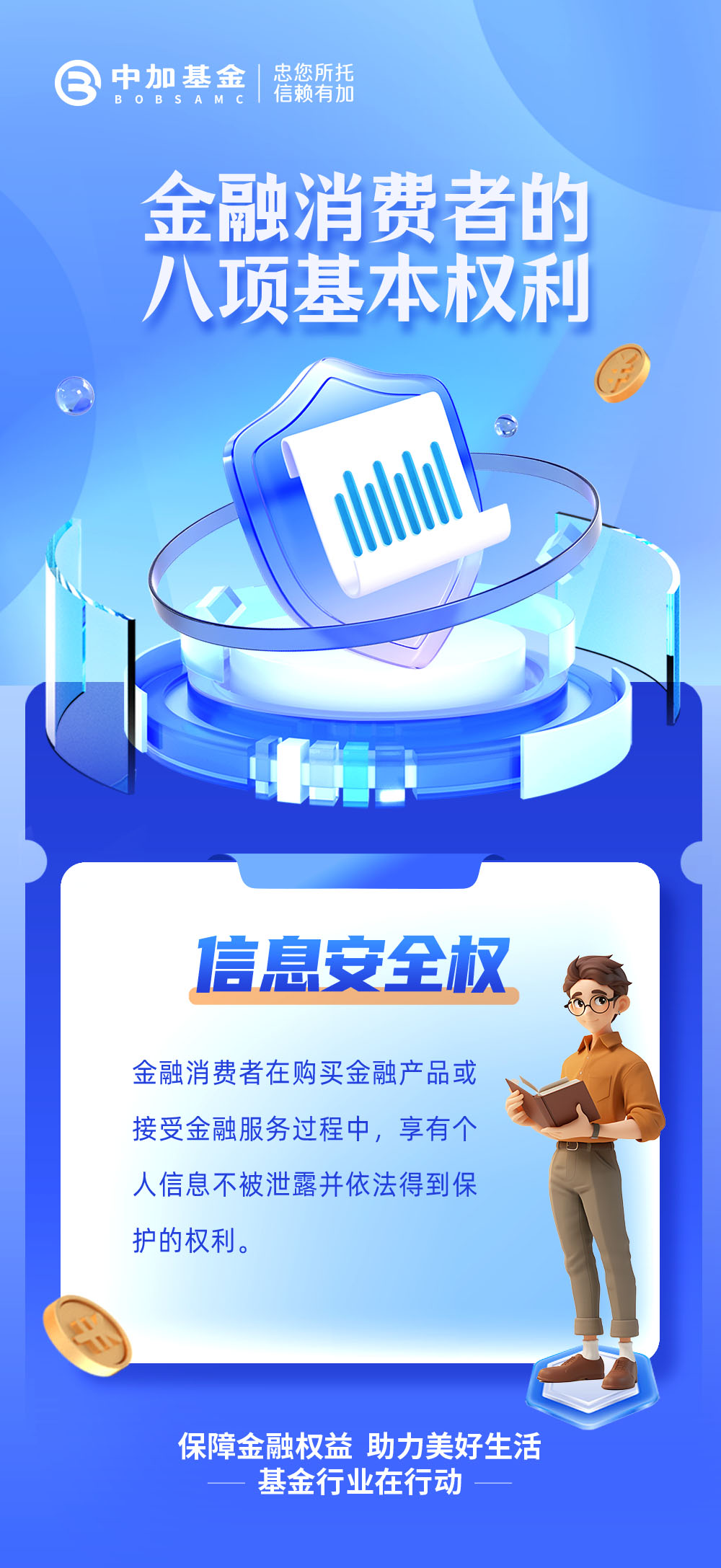 8-八项-信息安全权.jpg