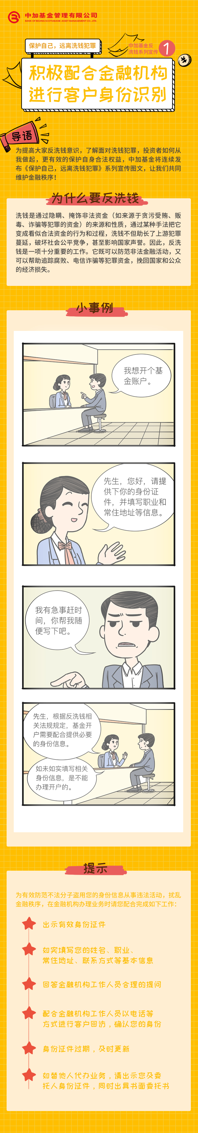 中加反洗钱【保护自己，远离洗钱犯罪】宣传系列（一）.jpg
