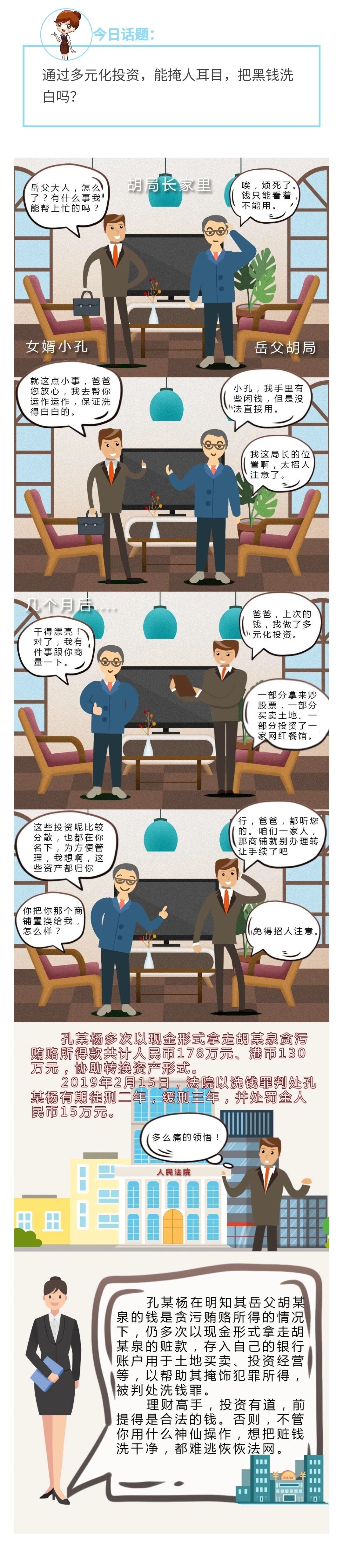 投资有道，前提得是合法的钱！.jpg