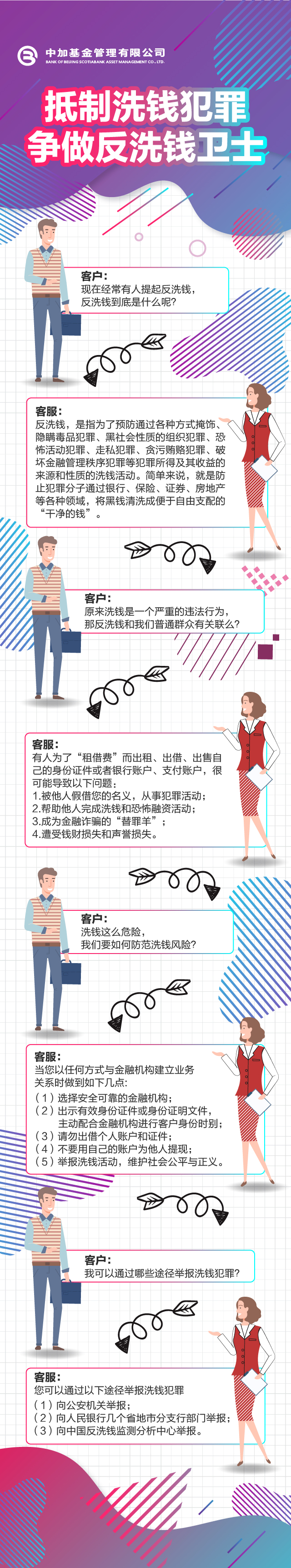 抵制洗钱犯罪，争做反洗钱卫士.jpg