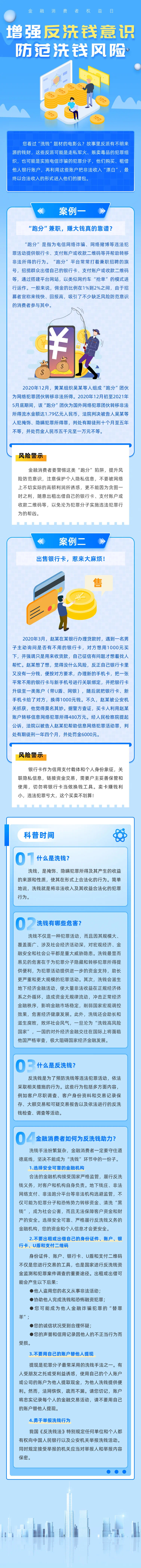 反洗钱.png