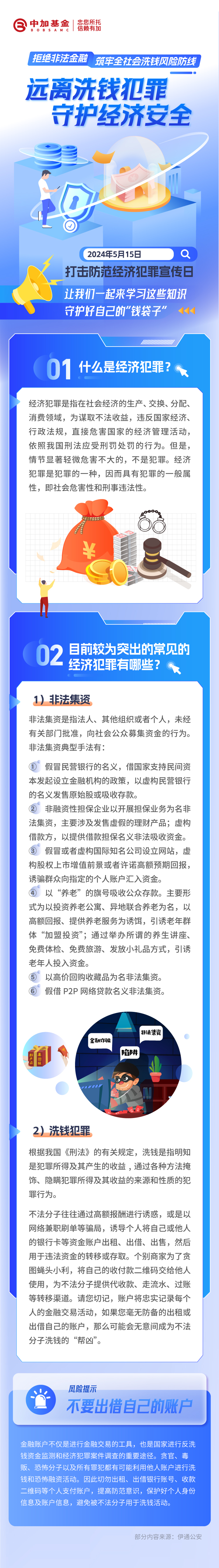拒绝非法金融，筑牢全社会洗钱风险防线-远离洗钱犯罪，守护经济安全.jpg