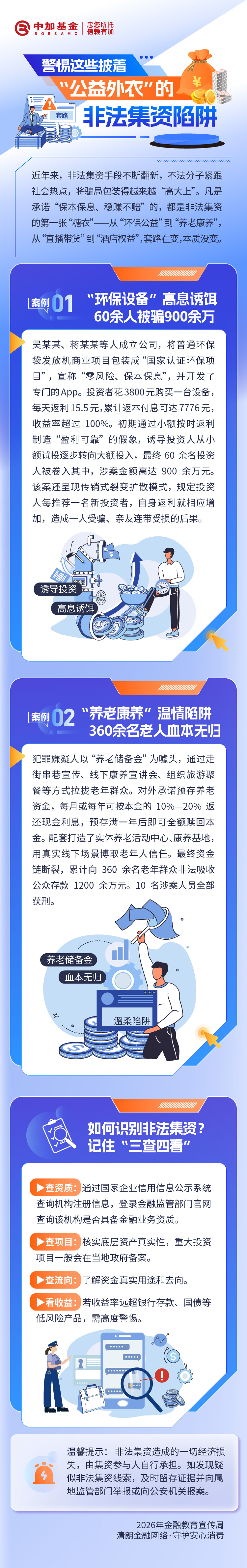2026年金融教育宣传周丨警惕这些披着“公益外衣”的非法集资陷阱.jpg