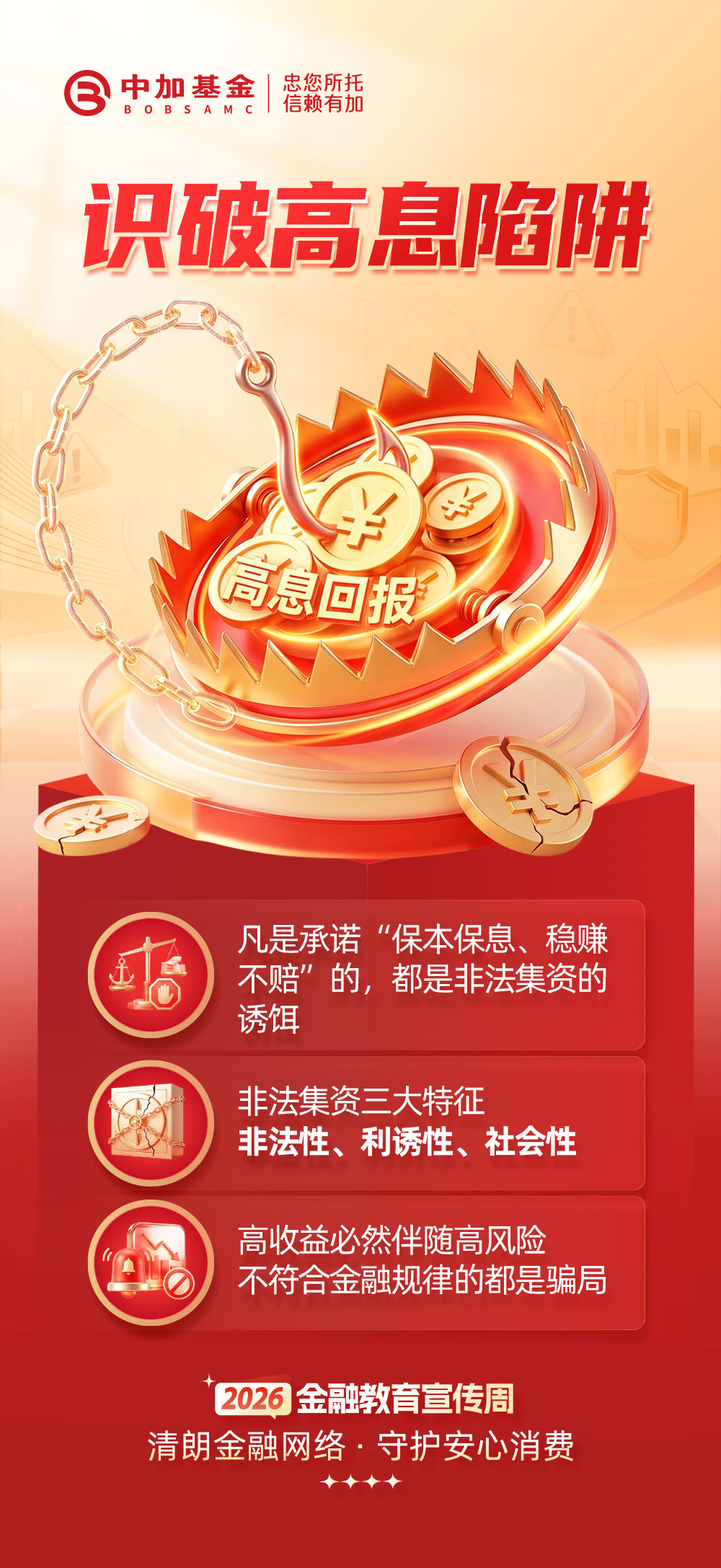 2026年金融教育宣传周丨识破高息陷阱.jpg