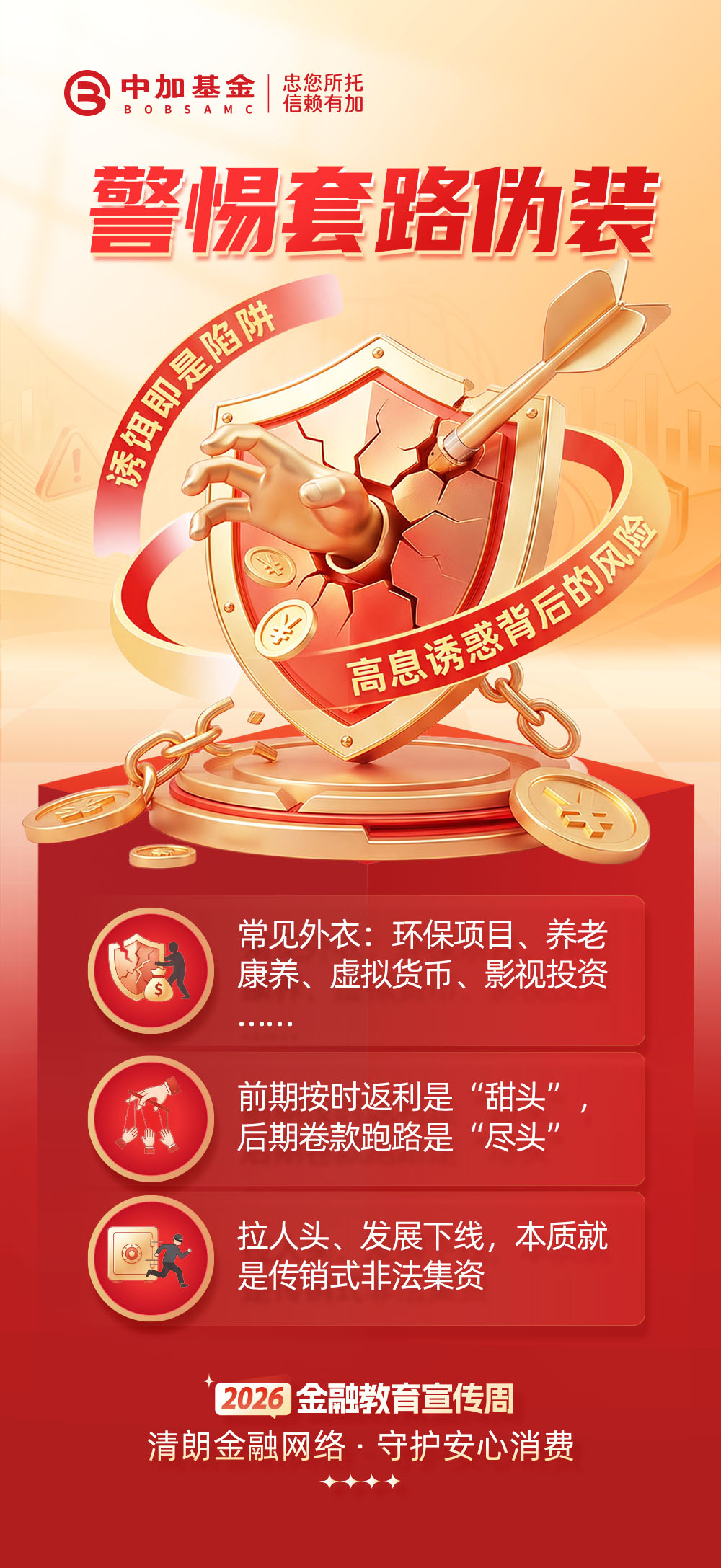 2026年金融教育宣传周丨警惕套路伪装.jpg